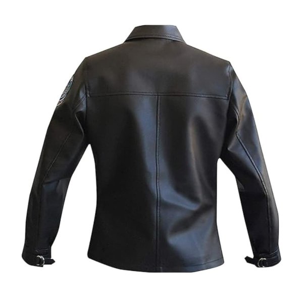 kelly-mcgillis-jacket