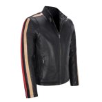 mens-stripes-jacket