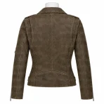 michelle-rodriguez-distressed-jacket-1.webp