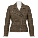 michelle-rodriguez-distressed-jacket.webp