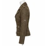 michelle-rodriguez-distressed-jacket-2.webp