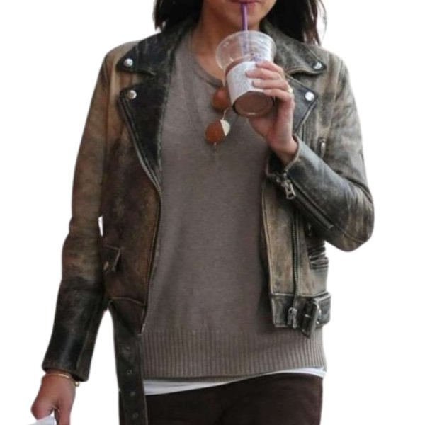 michelle-rodriguez-distressed-jacket