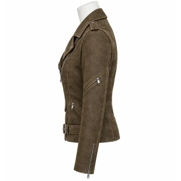 michelle-rodriguez-distressed-jacket-2.webp