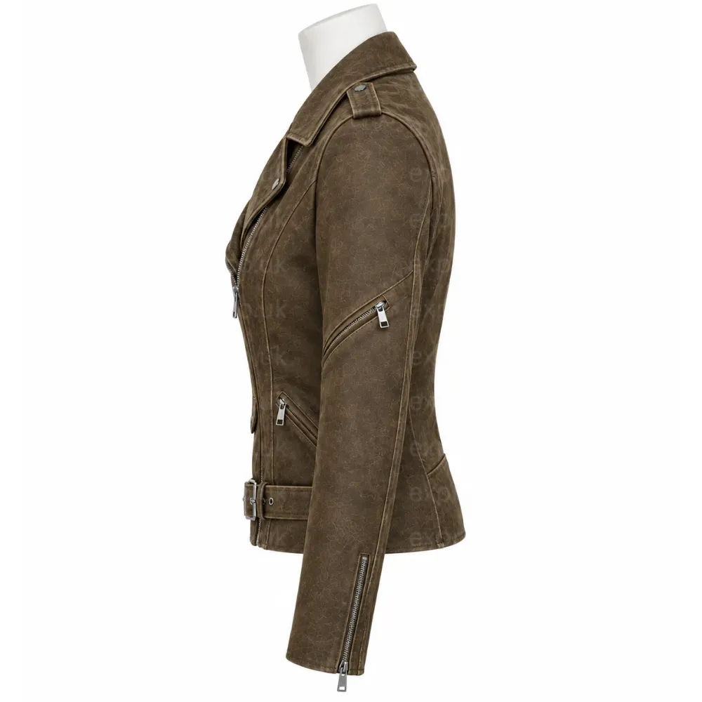 michelle-rodriguez-distressed-jacket-2.webp