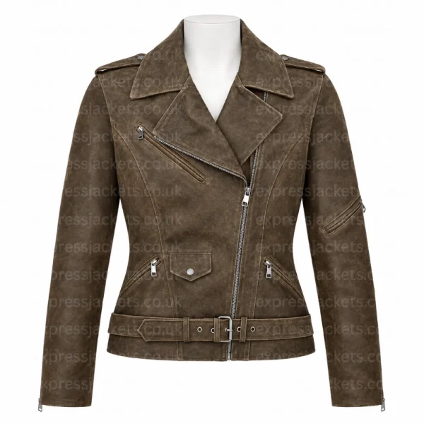 michelle-rodriguez-distressed-jacket.webp