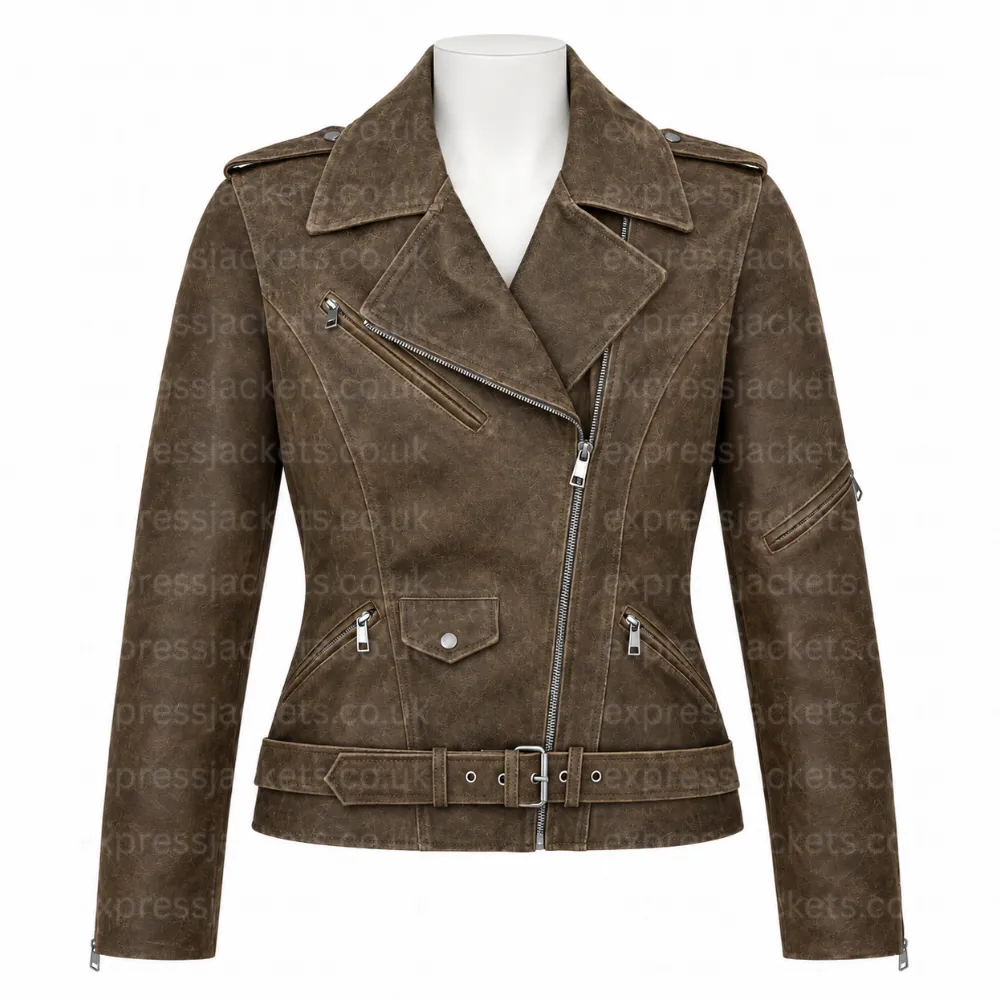 michelle-rodriguez-distressed-jacket.webp