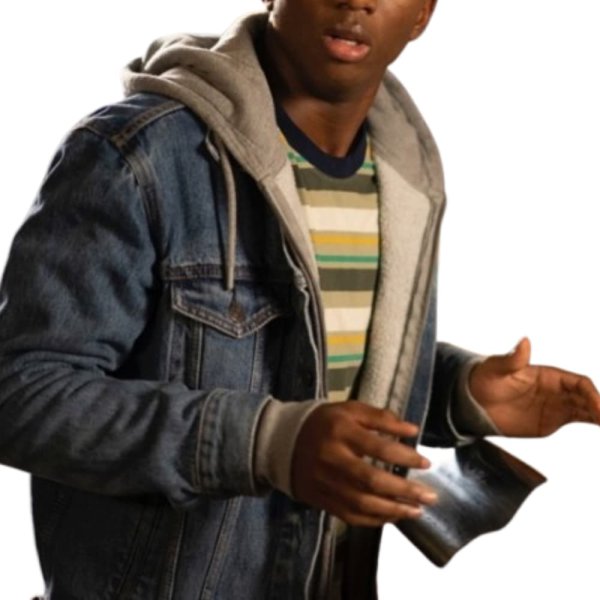 mike-broadstreet-jacket