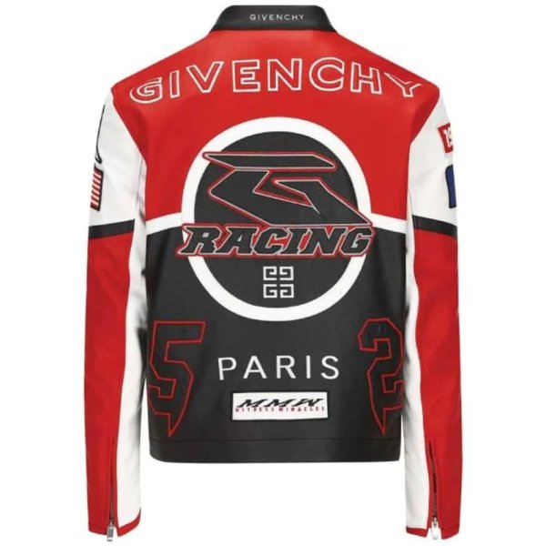 nicolas-cage-la-2024-leaher-jacket