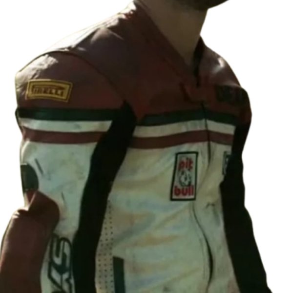 one-fast-move-kj-apa-leather-jacket