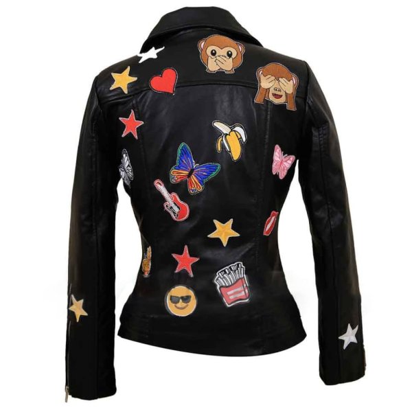 pitch-perfect-3-anna-kendrick-jacket