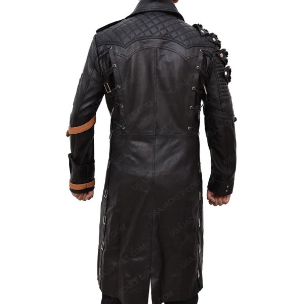 playerunknowns-battleground-trench-coat