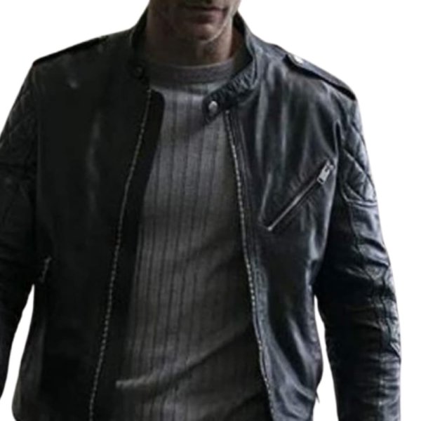 quantico-alan-powell-jacket