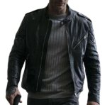 quantico-alan-powell-leather-jacket