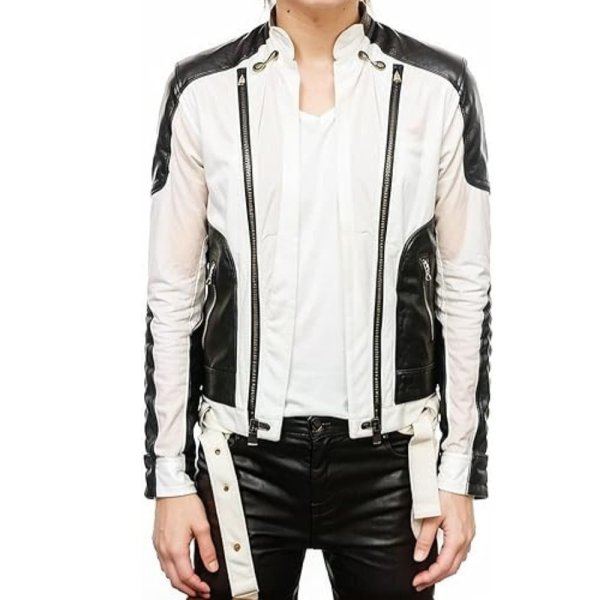 ragnarok-laurits-jacket