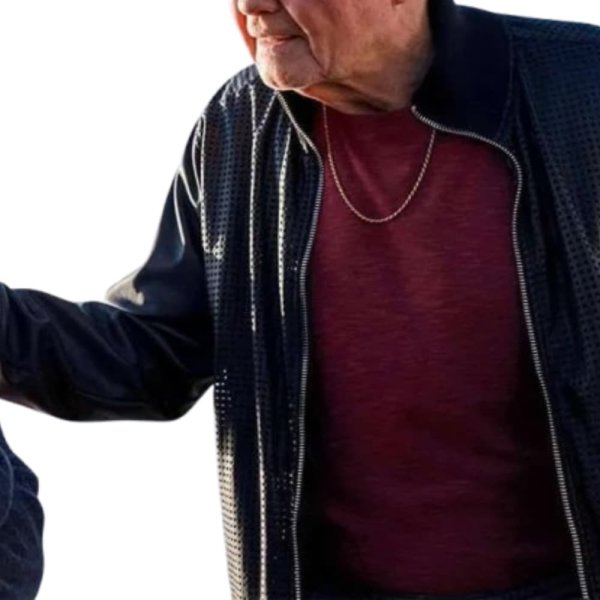 ray-donovan-jon-voight-leather-jacket