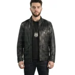 ride-along-ice-cube-jacket.webp