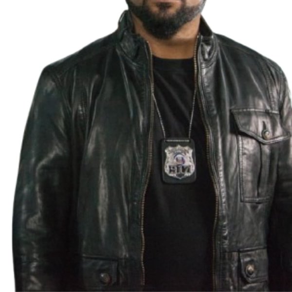 ride-along-ice-cube-leather-jacket