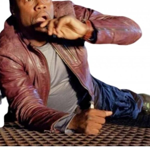 ride-along-kevin-hart-jacket