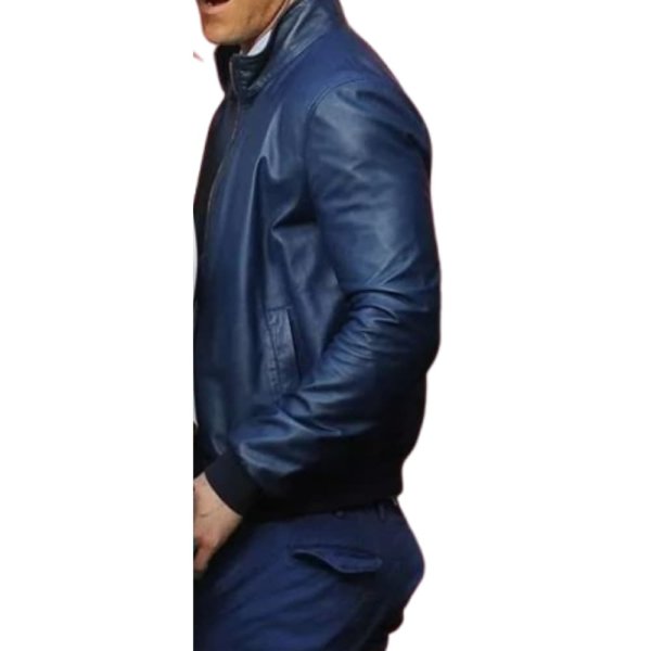 ryan-reynolds-jacket