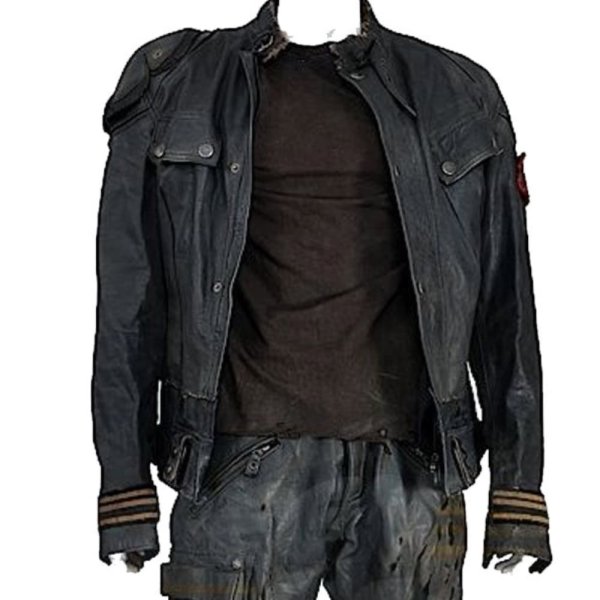 salvation-marcus-jacket