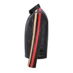 stripes-motorcycle-jacket