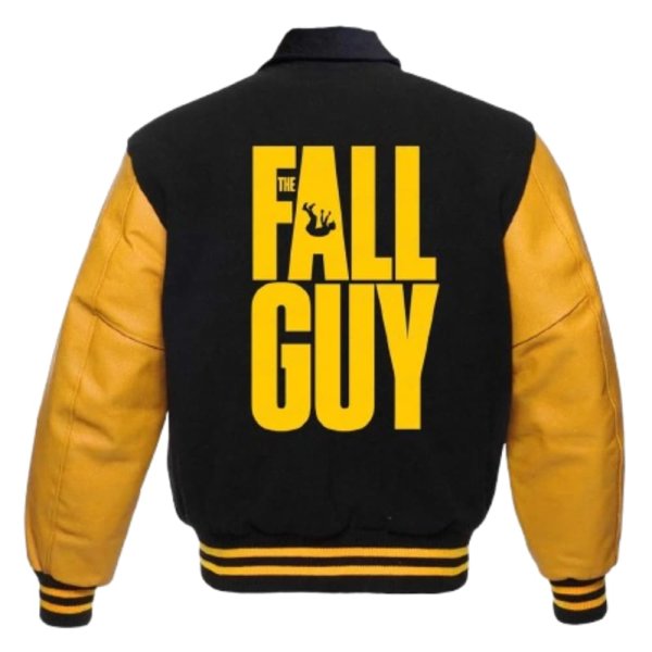 the-fall-guy-ryan-gosling-varsity-jacket