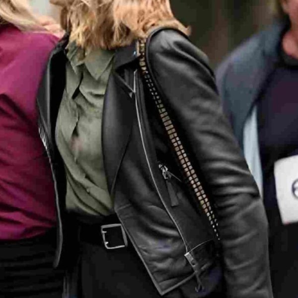 the-love-club-camille-stopps-jacket