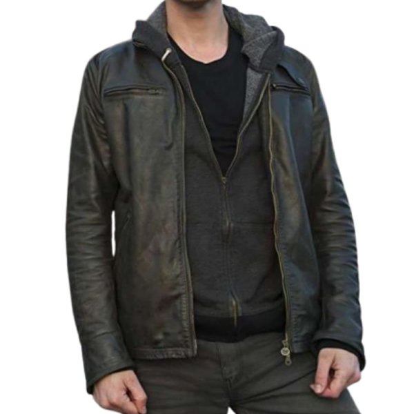 the-night-manager-tom-hiddleston-jacket