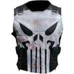the-punisher-jon-bernthal-vest