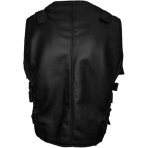 the-punisher-jon-bernthal-vest