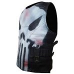 the-punisher-vest