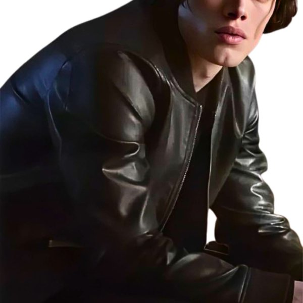 the-tearsmith-jacket