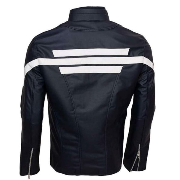 the-winter-soldier-jacket