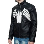 tom-hardy-jacket