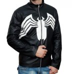 tom-hardy-venom-black-jacket