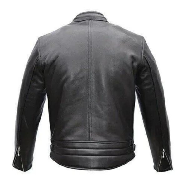 venom-2-eddie-brock-black-jacket