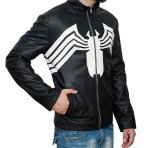venom-black-jacket