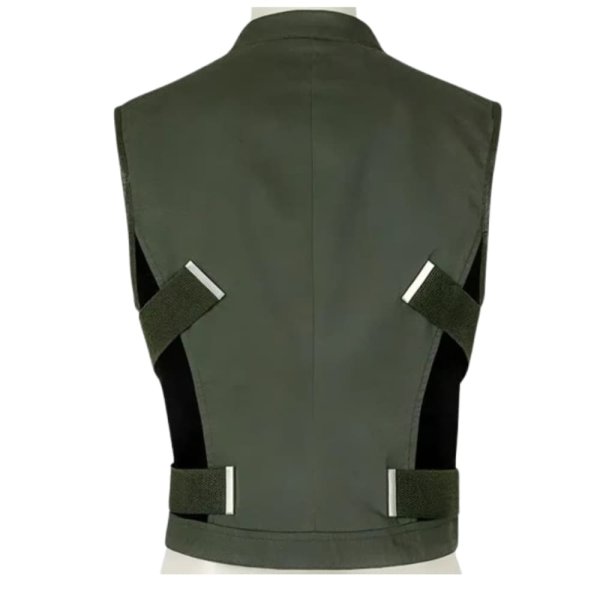 yelena-belova-black-widow-green-vest