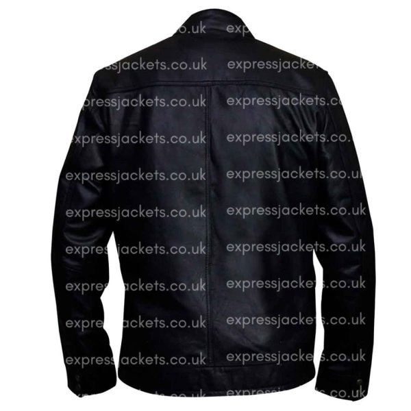 zombieland-woody-harrelson-jacket