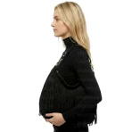 beth-dutton-black-purse.webp