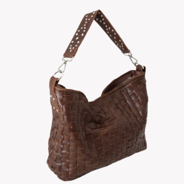 beth-dutton-brown-handbag