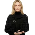beth-dutton-fringe-handbag.webp