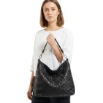 beth-dutton-handbag.webp