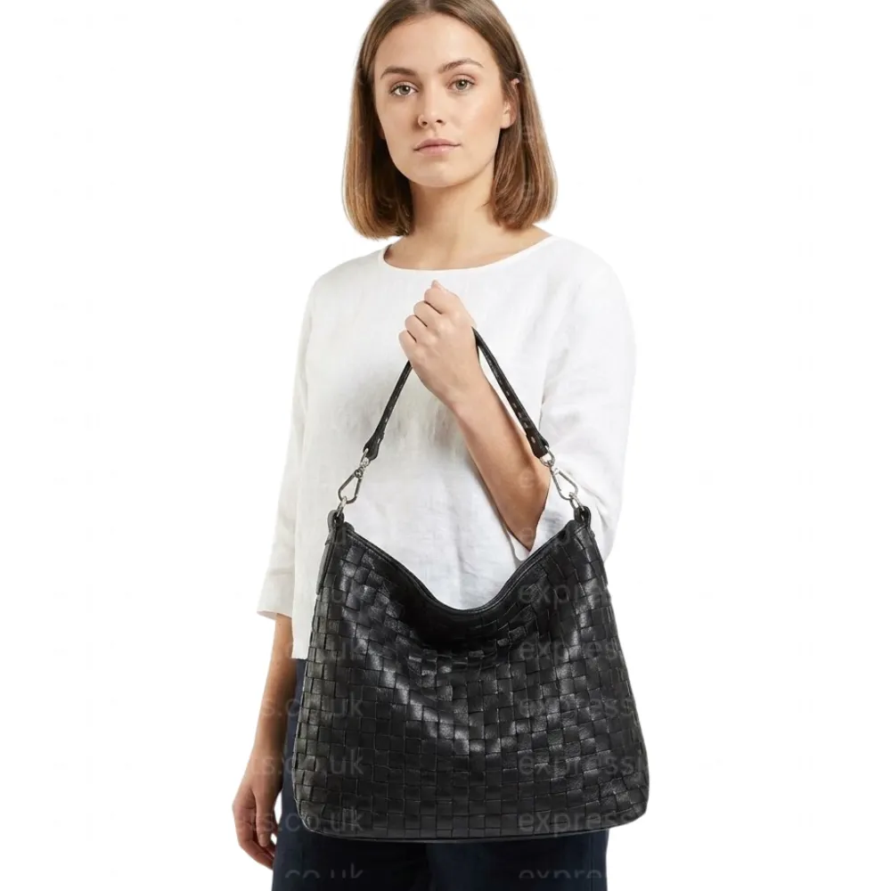 beth-dutton-handbag.webp