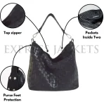 beth-dutton-studded-handbag.webp