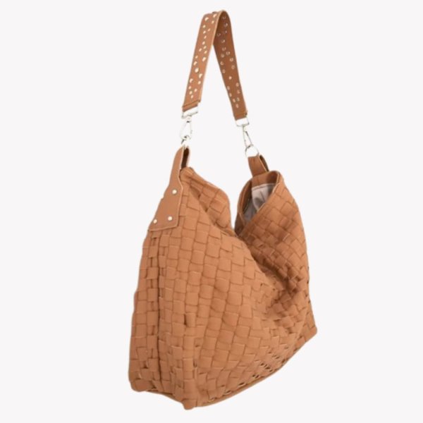 beth-dutton-tan-brown-handbag