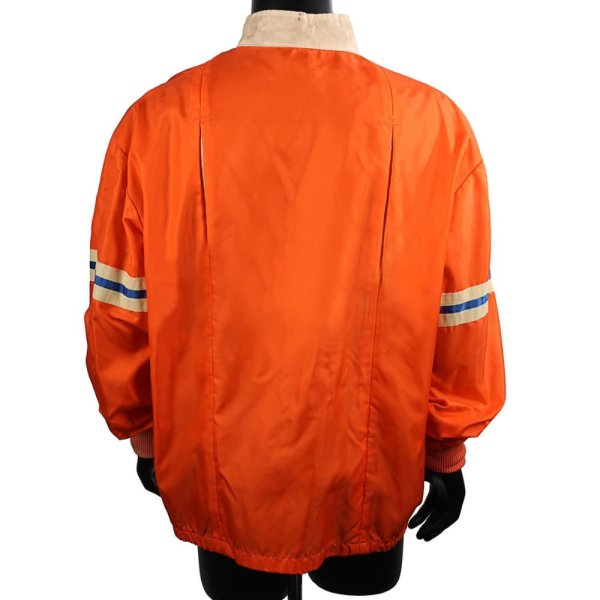 cannonball-run-burt-reynolds-jacket