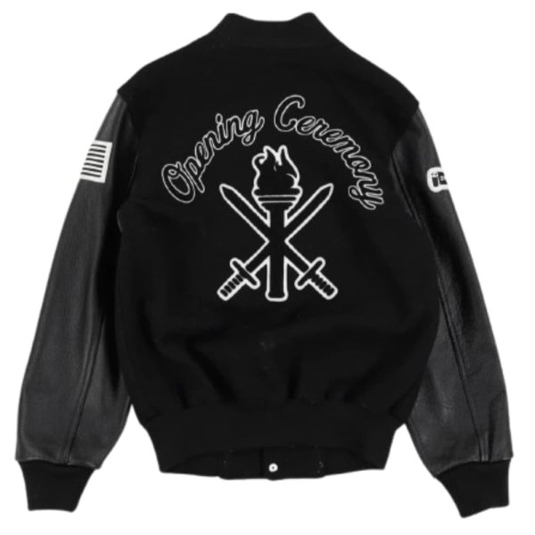 opening-ceremony-letterman-jacket
