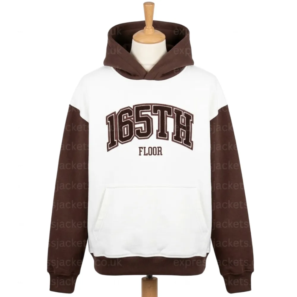 165th-floor-unisex-hoodie.webp