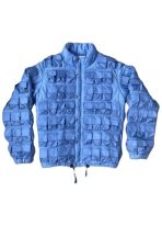 175-pocket-blue-jacket.jpg